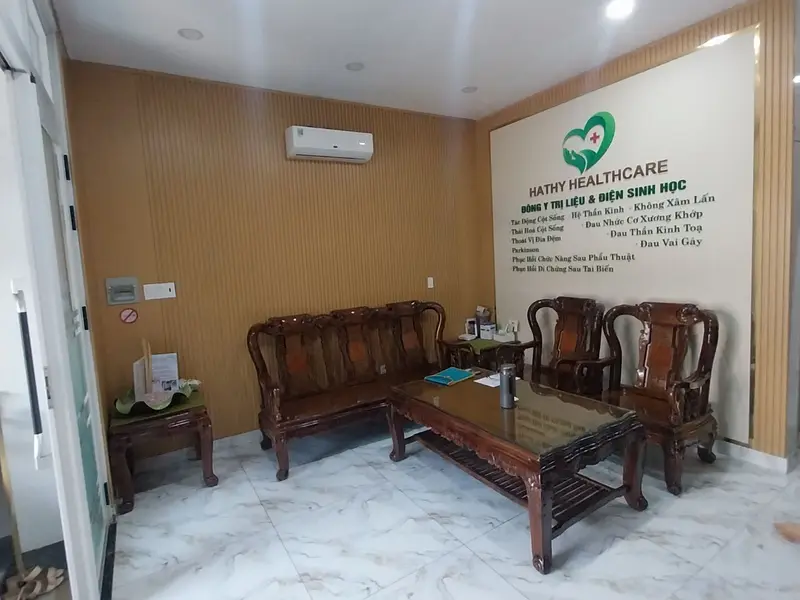 Bán nhà mặt phố 2 tầng, 78m2, giá 9,5 tỷ tại quận Tân Bình... Bán nhà mặt phố tại Tân Sơn, Hồ Chí Minh 01