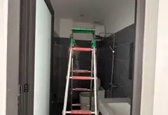 Nhà 3 Tầng Hiện Đại Với Thiết Kế Thoáng Đón Gió Tự Nhiên Tại Nam Phong... Bán nhà riêng tại Hải An, Hải Phòng 02