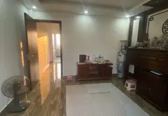 Nhanh tay sở hữu nhà 5 tầng siêu phẩm Vĩnh Khang - Giá tốt khó tin
LH: 0971.439.490... Bán nhà riêng tại Ngọc Hồi, Hà Nội 12