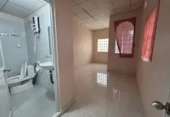 Nhà mặt phố góc 2 mặt tiền Tân Bình - Kinh doanh cực đỉnh... Bán nhà mặt phố tại Tân Bình, Hồ Chí Minh 02