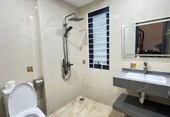Bán nhà 5 tầng giá 5,85 tỷ tại trung tâm phường Long Biên... Bán nhà riêng tại Long Biên, Hà Nội 07