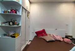 Bán Shophouse lô góc 4 tầng tại phường Yên Nghĩa, Hà Nội với diện tích 36m2... Bán Shophouse tại Yên Nghĩa, Hà Nội 05