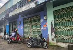 Nhà 2 mặt tiền Mã Lò, dòng tiền ổn định, cực hiếm... Bán nhà mặt phố tại Bình Trị Đông, Hồ Chí Minh 13