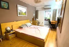 Căn hộ tập thể đẳng cấp tại khu trung tâm Bắc Thành Công... Bán căn hộ chung cư tại Ba Đình, Hà Nội 13