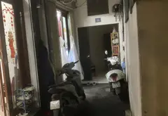 Nhà 5 tầng trung tâm Đống Đa, kinh doanh cực đỉnh... Bán nhà riêng tại Đống Đa, Hà Nội 11