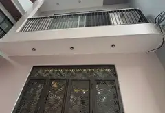 Nhà 6 tầng thang máy, ô tô đỗ cửa gần Vin Ocean Park, Học viện Nông nghiệp... Bán nhà riêng tại Gia Lâm, Hà Nội 05