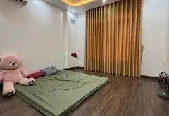 Nhà siêu đẹp Khúc Thừa Dụ - Đón ngay cuộc sống tiện nghi chuẩn mực... Bán nhà riêng tại Lê Chân, Hải Phòng 07