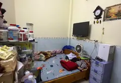 Bán nhà 2 tầng diện tích lớn tại Tân Phú, gần AEON Mall... Bán nhà riêng tại Tân Sơn Nhì, Hồ Chí Minh 08