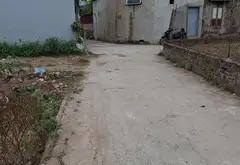 Mảnh đất vàng mặt tiền rộng, ngõ ô tô tải tại Văn Giang... Bán đất tại Văn Giang, Hưng Yên 12