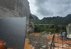 Đất đẹp Quang Hanh, cơ hội đầu tư lý tưởng... Bán đất tại Quang Hanh, Quảng Ninh 03