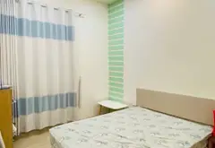 NHÀ HẺM Ô TÔ BẠCH ĐẰNG, BÌNH THẠNH – LÔ GÓC 3 TẦNG 4PN – 59M2 – GIÁ 12.XX TỶ... Bán nhà riêng tại Bình Thạnh, Hồ Chí Minh 06