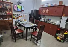 Nhà mặt tiền 4 tầng 63m2 quận Phú Nhuận giá 20.9 tỷ... Bán nhà mặt phố tại Phú Nhuận, Hồ Chí Minh 01