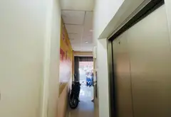 Nhà 6 Tầng Thang Máy An Dương Vương - Kinh Doanh Sầm Uất... Bán nhà mặt phố tại An Đông, Hồ Chí Minh 03
