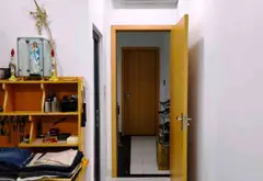 Bán nhà riêng 4 phòng ngủ 4 tầng diện tích 49m2 tại Bình Tiên... Bán nhà riêng tại Bình Tiên, Hồ Chí Minh 12