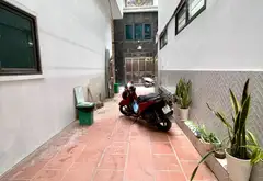 Bán chung cư mini 7 tầng tại Kim Giang, 22 phòng khép kín, có thang máy... Bán chung cư mini tại Hoàng Liệt, Hà Nội 13