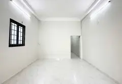 Bán nhà 2 tầng 62m², hẻm xe tải 10m khu Gò Dầu Tân Phú... Bán nhà riêng tại Phú Thọ Hòa, Hồ Chí Minh 06
