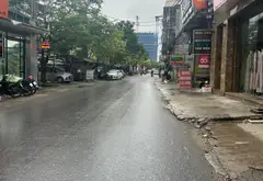 Bán nhà riêng 1 tầng 41m2 tại thôn Đại Vi, gần chợ và KCN Visip Phù Chẩn... Bán nhà riêng tại Đại Đồng, Bắc Ninh 07