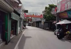 Bán đất xã Triệu Việt Vương, Hưng Yên, mặt tiền rộng, sổ đỏ chính chủ... Bán đất tại Triệu Việt Vương, Hưng Yên 05