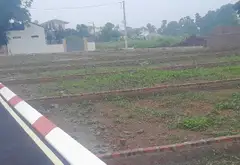 Cơ hội hiếm có sở hữu đất vàng Kim Anh, Sóc Sơn, full thổ cư, giá tốt... Bán đất tại Kim Anh, Hà Nội 08