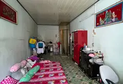 Cơ hội hiếm có sở hữu nhà 2 tầng trung tâm Tân Bình giá tốt dưới 7 tỷ... Bán nhà riêng tại Tân Hòa, Hồ Chí Minh 08