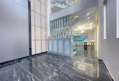 🏰Nhà phố góc 2 mặt tiền thoáng mát, giá tốt tại Gò Vấp... Bán nhà riêng tại An Hội Đông, Hồ Chí Minh 02