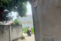 Cơ Hội Sở Hữu Đất Vàng Trung Tâm Bến Hồ - Giá Đầu Tư Hấp Dẫn... Bán đất tại Thuận Thành, Bắc Ninh 04