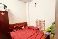 Nhà 2 tầng 38m2 tại Phú Thọ Hòa, giá 4.15 tỷ, nở hậu... Bán nhà riêng tại Phú Thọ Hòa, Hồ Chí Minh 05