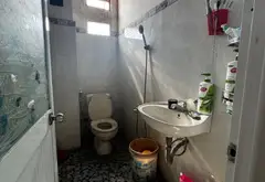 Bán nhà riêng 4 tầng tại phường Bình Hưng Hòa A, Bình Tân, gần công viên, giá 5,2 tỷ... Bán nhà riêng tại Bình Hưng Hòa, Hồ Chí Minh 10