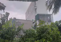 Bán gấp 5 lô đất liền kề tại khu dân cư Thăng Long, diện tích tổng 566 m²... Bán đất tại An Lạc, Hồ Chí Minh 03