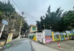 Bán nhà riêng ngã tư Vân Canh -Vành Đai 3.5. Nhà đẹp ở ngay 10m ra oto... Bán nhà riêng tại Sơn Đồng, Hà Nội 04