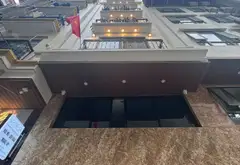 NHÀ ĐẸP 2 MẶT THOÁNG_DOÃN_KẾ_THIỆN_CẦU GIẤY- VỈA HÈ RỘNG - Ô TÔ - KINH DOANH... Bán nhà riêng tại Phú Diễn, Hà Nội 01