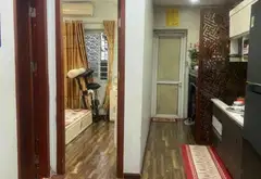 Căn hộ tiện nghi tại Định Công, sống hiện đại giữa lòng Hà Nội... Bán căn hộ chung cư tại Định Công, Hà Nội 05