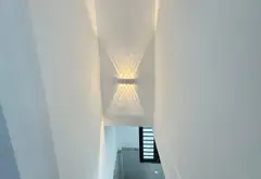 Bán nhà 2 tầng 25m² mặt tiền 6m -Hương Lộ 2- Bình Trị Đông A, Bình Tân... Bán nhà riêng tại Bình Trị Đông, Hồ Chí Minh 10