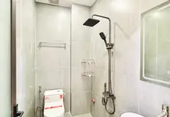 🏡GẦN ĐẦM SEN - OTO NGỦ NHÀ - 52M2 - 5 TẦNG - NHỈNH 7 TY🏡... Bán nhà riêng tại Phú Thạnh, Hồ Chí Minh 09
