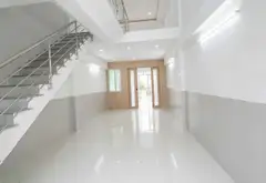 CHDV ĐOÀN VĂN BƠ - 5 TẦNG - 98M2 - 9.49T - DÒNG TIỀN 600TR/NĂM... Bán nhà riêng tại Xóm Chiếu, Hồ Chí Minh 01