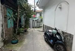 Nhà 3 Tầng Hẻm Nguyễn Thượng Hiền - Cơ Hội Đầu Tư Đỉnh!... Bán nhà riêng tại Đức Nhuận, Hồ Chí Minh 01