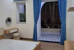 Bán nhà riêng 4 tầng tại Bình Hưng Hoà, Bình Tân, gần Aeon Mall Tân Phú, diện tích 83m2... Bán nhà riêng tại Bình Hưng Hòa, Hồ Chí Minh 04