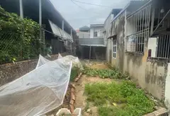 BÁN ĐẤT ĐẠI ĐỒNG – ĐẠI MẠCH, ĐÔNG ANH CŨ - THIÊN LỘC MỚI – VỊ TRÍ TIỀM NĂNG, GIAO THÔNG KẾT NỐI CỰ... Bán đất tại Thiên Lộc, Hà Nội 04