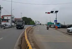 Cơ hội vàng sở hữu nhà mặt phố độc quyền!... Bán nhà mặt phố tại Đa Phúc, Hà Nội 01