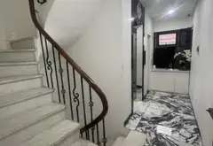 BÁN NHÀ MẶT PHỐ NGUYỄN ĐÌNH CHIỂU - VIEW CÔNG VIÊN THỐNG NHẤT - VỈA HÈ RỘNG - KINH DOANH- 46M-6TẦNG... Bán nhà mặt phố tại Hai Bà Trưng, Hà Nội 03