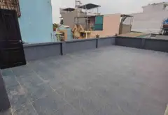 NHÀ MỚI ,SỔ RIÊNG NGANG 5M P TRUNG MỸ TÂY , QUẬN 12 – THIẾT KẾ HIỆN ĐẠI, HXH THÔNG giá 4,8 TỶ... Bán nhà riêng tại Trung Mỹ Tây, Hồ Chí Minh 07