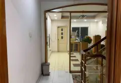 🏡 MẶT TIỀN KINH DOANH LÊ ĐỨC THỌ – GÒ VẤP
📐 DT 77m² – Ngang 4m × 19m... Bán nhà mặt phố tại Gò Vấp, Hồ Chí Minh 09