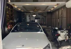 Bán nhà 5 tầng góc 2 mặt tiền đường Nguyễn Bặc, phường 3, quận Tân Bình... Bán nhà riêng tại Tân Sơn Hòa, Hồ Chí Minh 01