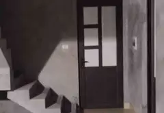Biệt Thự Liền Kề Đẳng Cấp Tại Khu Đô Thị Phú Lương Văn Phú... Bán biệt thự, liền kề tại Phú Lương, Hà Nội 01