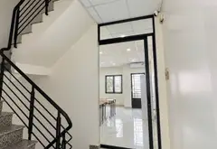 Bán nhà 4 tầng hẻm ô tô gần AEON Tân Phú, 6 phòng ngủ... Bán nhà riêng tại Tân Sơn Nhì, Hồ Chí Minh 05