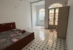 Bán nhà 2 tầng, 2 phòng ngủ tại Tân Bình, giá 6,05 tỷ... Bán nhà riêng tại Tân Sơn, Hồ Chí Minh 07