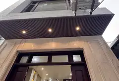 BÁN NHÀ ĐẸP MINH KHAI HBT... Bán nhà riêng tại Tương Mai, Hà Nội 14