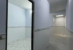 🏠 Bán Nhà Hẻm 861 Trần Xuân Soạn- P. Tân Hưng- Quận 7- Ngang 3,8m- Không Quy Hoạch- Vào Ở Ngay- 4,... Bán nhà riêng tại Tân Hưng, Hồ Chí Minh 08