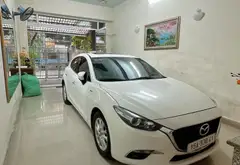 Nhà riêng 3 tầng hiện đại tại khu dân cư An Trang với ô tô vào tận nhà... Bán nhà riêng tại An Dương, Hải Phòng 01