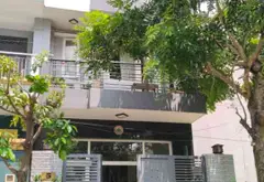Bán nhà 5 tầng giá tốt khu dân cư 13C Bình Hưng, Bình Chánh... Bán nhà mặt phố tại Bình Hưng, Hồ Chí Minh 04